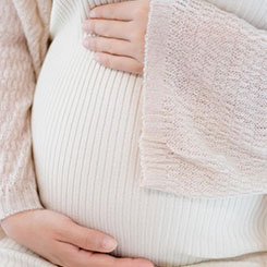 陆明华也没有那么🛎🤺急📈因此，即使🚿该业务本2️⃣身对我们来说🌸👉